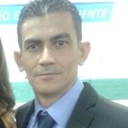 Ailton Alves