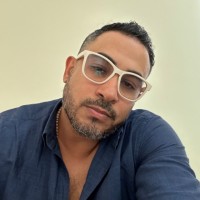 Tarek Warda