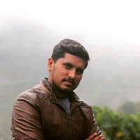 Naveen T