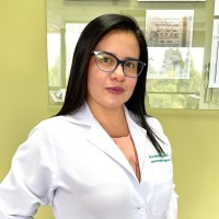 Jhaneth Guerra Vilca