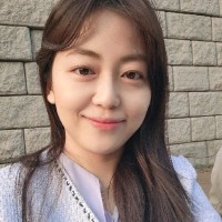 임정현