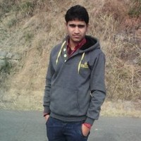Anuj Kumar