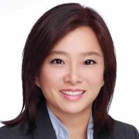 Angelina Tay