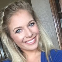 Candace Page-Marten
