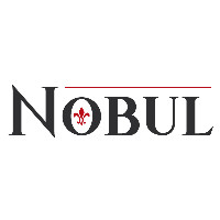 Charles Nobul