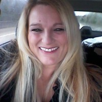Stephanie Rushing