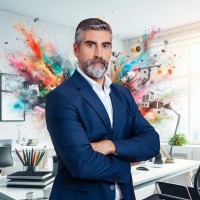 Jesús Rodríguez Gutiérrez