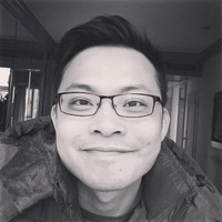 Benjamin Leong