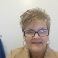 Janet Cronje