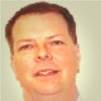 Shane Patton