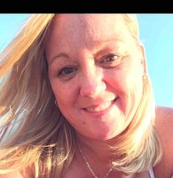 Adele Wilson