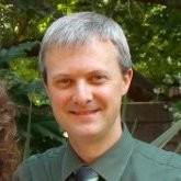 Brian DeVries