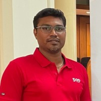 Boopalan Govindan