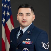 Anthony Zermeno