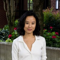 Kelly Xiao