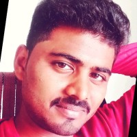 Rayudu G