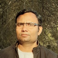 Kulvinder Singh