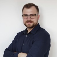 Cezary Kossarzecki