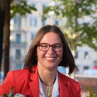 Giulia Burini