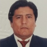 Jose Carrasco