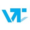 HR Vaay Tech