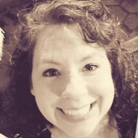 Susan Stephens