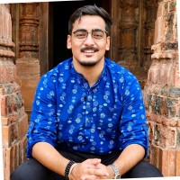 Aniket Purkayastha
