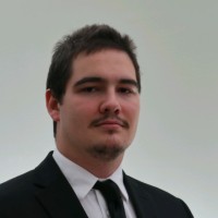 Steven Walsh