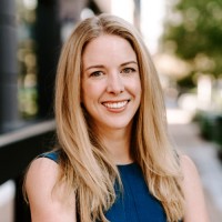 Dana Nightingale, CFA, CFP