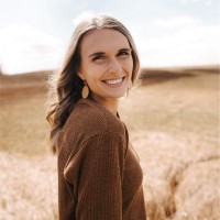 Sara Hageman