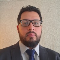 Adrian Chaparro Resillas