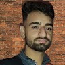 Arun Verma