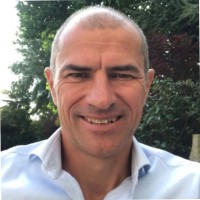 Xavier Crolla