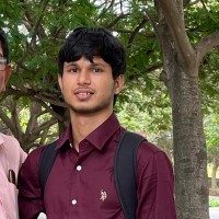 Ankur Tiwari