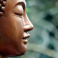 何应武
