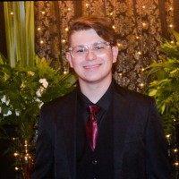Pierre Capistrano Lopes