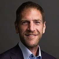 David Elkington