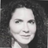 Nicole Kinney