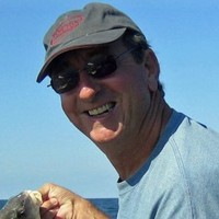 Graham Manning