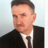 Stanisław Ball