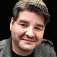 Parry Silcox