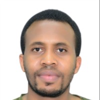 Thierry Tuyiringire