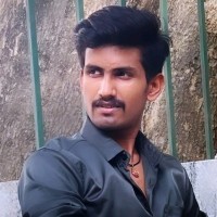 Manoj C R