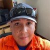 Lawrence Gabriel