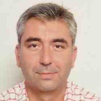 Vladimir Popovic