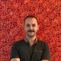 Tarik Duman