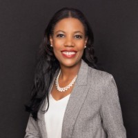 Flavia Santos Lloyd, J.D., M.A.