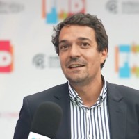 Mathieu Delpech