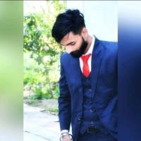 Vijay Kumar