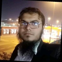 Abdul Jabbar